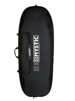 Mystic Star Foilboard Daypack Wide Fit Foil Board Bags