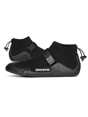 
                  
                    Load image into Gallery viewer, Mystic Star Round Toe Wetsuit Shoes Wetsuit boots
                  
                