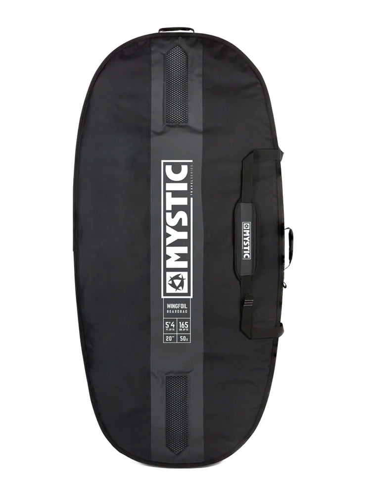 Mystic Star Wingfoil Boardbag Foil Board Bags