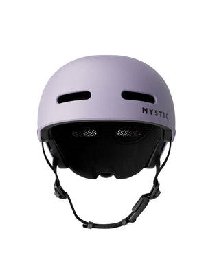
                  
                    Load image into Gallery viewer, Mystic Vandal Pro Helmet - Retro Lilac Wake helmets
                  
                