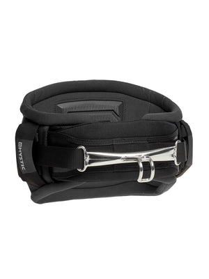 
                  
                    Load image into Gallery viewer, Mystic Warrior Waist Harness Slider XXL Waist Harnesses
                  
                