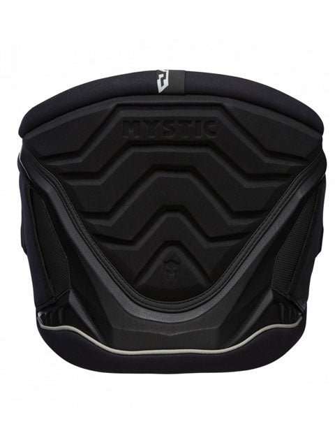 Mystic Warrior Waist Harness XXL Waist Harnesses