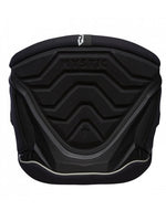 Mystic Warrior Waist Harness XXL Waist Harnesses