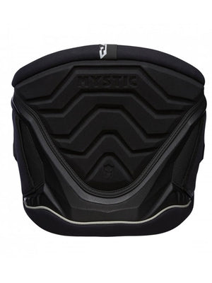 
                  
                    Load image into Gallery viewer, Mystic Warrior Waist Harness XXL Waist Harnesses
                  
                