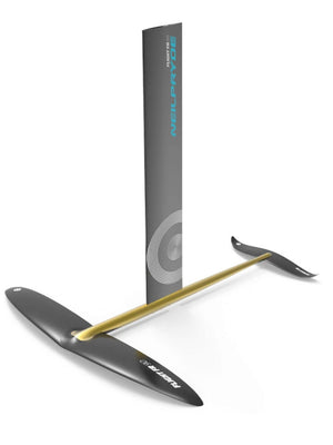 
                  
                    Load image into Gallery viewer, 2022 Neil Pryde Flight FR Windsurfing Foil Hydrofoils
                  
                