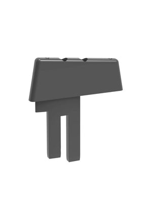 
                  
                    Load image into Gallery viewer, NeilPryde Glide / Flight Foil Interchangeable Heads / Surf / Power Box / Deep Tuttle Box Deep Tuttle Foiling Accessories and Spares
                  
                