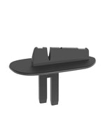 NeilPryde Glide / Flight Foil Interchangeable Heads / Surf / Power Box / Deep Tuttle Box Power box Foiling Accessories and Spares