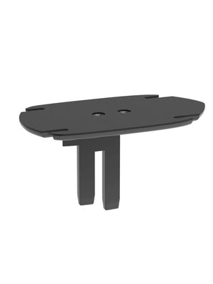 
                  
                    Load image into Gallery viewer, NeilPryde Glide / Flight Foil Interchangeable Heads / Surf / Power Box / Deep Tuttle Box Surf Plate Foiling Accessories and Spares
                  
                