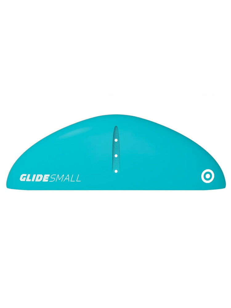 2020 Neil Pryde Glide Front Wing S S WindFoil Wing