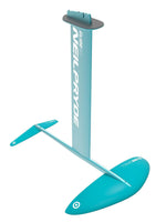 2020 Neilpryde Glide Wind AL Foil Power Box S Windsurf Foil