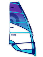 2021 NeilPryde Ryde 7.7m2 7.7m2 New windsurfing sails