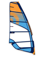 2022 NeilPryde Ryde 6.2m2 6.2m2 New windsurfing sails