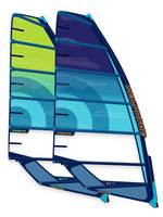 2022 NeilPryde Speedster New windsurfing sails