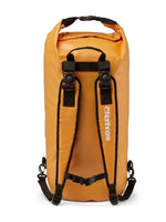 Northcore Backpack Dry Bag 40lts - Orange Dry Bags