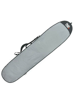 
                  
                    Load image into Gallery viewer, NORTHCORE ADDICTION LONGBOARD SURFBOARD BAG 9&amp;#39;6&amp;quot; SURFBOARD BAGS
                  
                