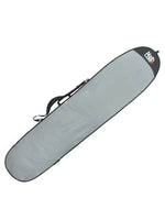 NORTHCORE ADDICTION MINI MAL SURFBOARD BAG SURFBOARD BAGS