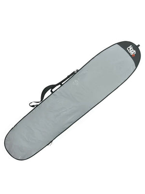 
                  
                    Load image into Gallery viewer, NORTHCORE ADDICTION MINI MAL SURFBOARD BAG SURFBOARD BAGS
                  
                