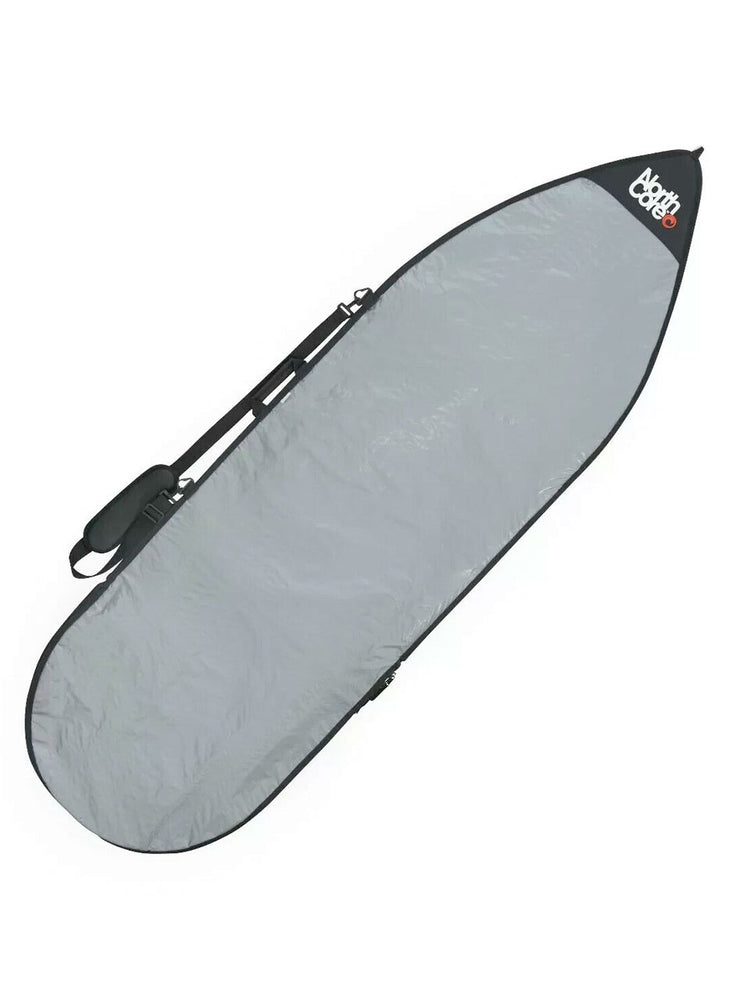 NORTHCORE ADDICTION SHORTBOARD / FISH / HYBRID SURFBOARD BAG SURFBOARD BAGS