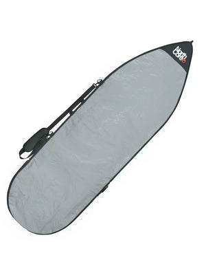 
                  
                    Load image into Gallery viewer, NORTHCORE ADDICTION SHORTBOARD / FISH / HYBRID SURFBOARD BAG SURFBOARD BAGS
                  
                