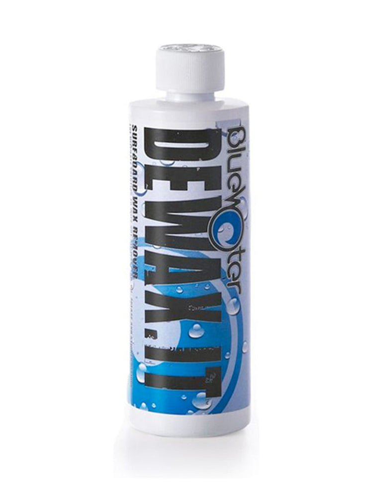 NORTHCORE BLUEWATER DEWAXIT SURFBOARD WAX REMOVER SURF ACCESSORIES