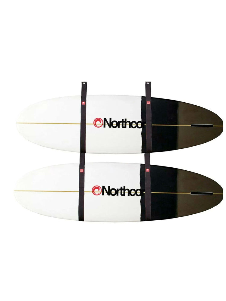 NORTHCORE MODULAR SURFBOARD SLING SURF ACCESSORIES