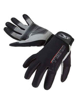 O'Neill 1MM Explore Wetsuit Gloves Wetsuit gloves