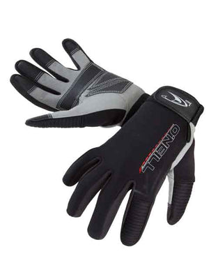 
                  
                    Load image into Gallery viewer, O&amp;#39;Neill 1MM Explore Wetsuit Gloves Wetsuit gloves
                  
                