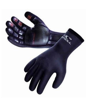 
                  
                    Load image into Gallery viewer, O&amp;#39;NEILL EPIC 3MM SL WETSUIT GLOVES Wetsuit gloves
                  
                