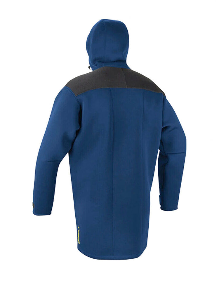 O'Neill Chill Killer Jacket Navy Rigging jackets