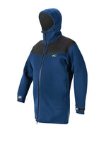 O'Neill Chill Killer Jacket Navy Rigging jackets