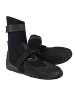 O'Neill 5MM Heat RT Wetsuit Boots Wetsuit boots