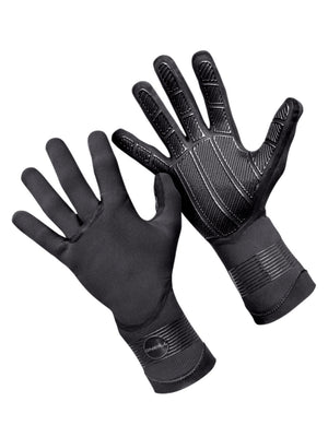
                  
                    Load image into Gallery viewer, O&amp;#39;Neill Psycho Tech 1.5mm Wetsuit Gloves Wetsuit gloves
                  
                