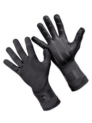 
                  
                    Load image into Gallery viewer, O&amp;#39;Neill Psycho Tech 1.5mm Wetsuit Gloves Wetsuit gloves
                  
                
