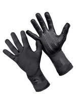 O'Neill Psycho Tech 3mm Wetsuit Gloves Wetsuit gloves