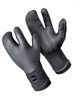 O'Neill Psycho Tech 5MM Lobster Wetsuit Gloves Wetsuit gloves