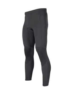 
                  
                    Load image into Gallery viewer, O&amp;#39;Neill Reactor 2 2MM Neoprene Trousers Mens summer wetsuits
                  
                