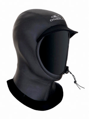 
                  
                    Load image into Gallery viewer, O&amp;#39;Neill Ultraseal 3MM Hood Wetsuit hoods and beanies
                  
                