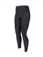 O'Neill Womens Bahia 2mm Wetsuit Leggings - Black - 2022 Womens summer wetsuits