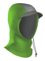 O'Neill Youth 3MM Psycho Hood Wetsuit hoods and beanies