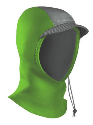 
                  
                    Load image into Gallery viewer, O&amp;#39;Neill Youth 3MM Psycho Hood Wetsuit hoods and beanies
                  
                