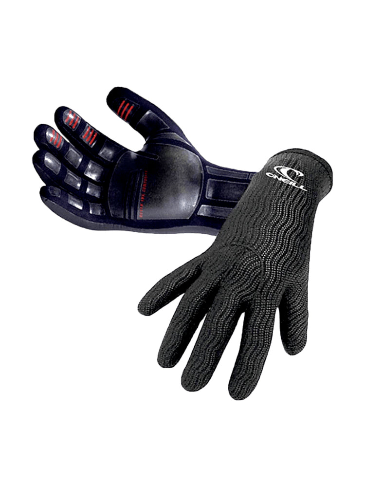 O'Neill Youth Epic 2MM DL Wetsuit Gloves Wetsuit gloves