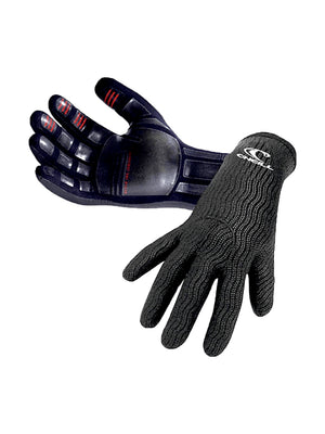 
                  
                    Load image into Gallery viewer, O&amp;#39;Neill Youth Epic 2MM DL Wetsuit Gloves XL Wetsuit gloves
                  
                