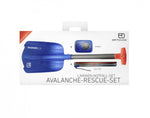 ORTOVOX AVALANCHE RESCUE KIT ZOOM+ ONE SIZE SNOWBOARD ACCESSORIES