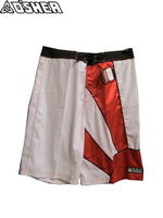 2005 Mens O'Shea Kamikaze Shorts XL Windsurfing Shorts