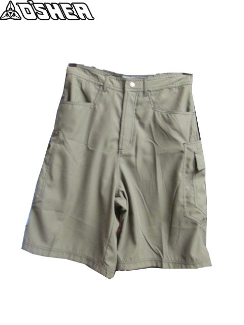 2006 Mens O'Shea Boardwalk Shorts S Windsurfing Shorts