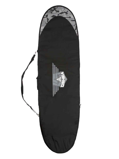 O'Shea SUP Board Bag SUP Bags