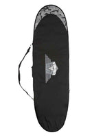 O'Shea SUP Board Bag SUP Bags