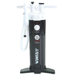 O'Shea Triple Action SUP Pump Default Title SUP Accessories