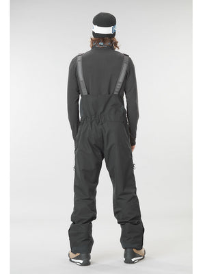 North face mens bib snow pants hotsell