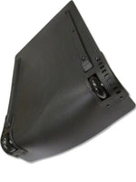 Unifiber wheelbase Default Title Quiver Bags